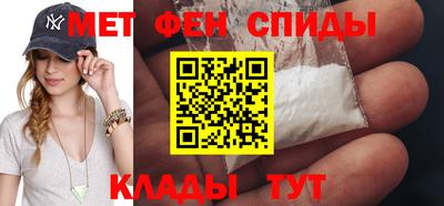 кокс Лесосибирск