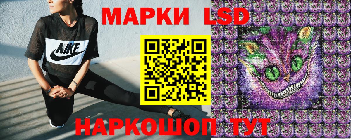Марки N-bome 1,8мг  Вход с VPN  Елизово  Наркотические марки  Марки N-bome 1,8мг 